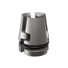 Mors de mandrin de rechange DEWALT - Pour Pistolet À Riveter DCF403 - DCFA4031-QZ