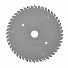 Lame scie circulaire plongeante extrême workshop dewalt - dt108