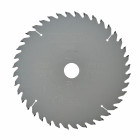 Lame scie circulaire portative extrême workshop dewalt - dt40