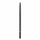 Burin pointe xlr sds-plus 300mm dewalt - dt6978-qz