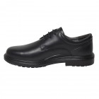 Chaussures de sécurité niveau s3 - eddra