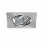 Spot de plafond amovible