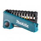 Coffret d'embouts impact premier makita - e-03573