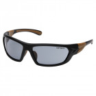 Lunettes de protection gris CARHARTT S1EGB2DTGRY