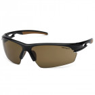 Lunettes de protection bronze CARHARTT S1EGB6DTBRZ