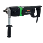 Carotteuse portative à sec D.132mm pour brique DIAM - EHD2000S