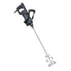 Malaxeur D.120 mm pour peinture colle mortier DIAM - EHR15.2SB
