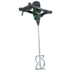 Malaxeur D.140 mm pour enduit plâtre chaux béton DIAM - EHR20/2.6S