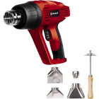 Décapeur thermique TH-HA 2000/1 - EINHELL - 4520179