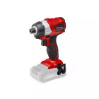 Professional Visseuse à chocs sans fil TP-CI 18 Li BL - Solo - EINHELL - 4510030