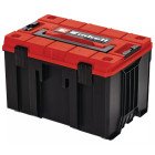 Système de rangement E-Case M - 1 pièce - EINHELL - 4540021