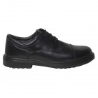 Chaussures de sécurité niveau s3 - ekoa