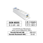90 ELECTRODES RECHARGEMENT  DIAM. 4 x 450 GYS 081512