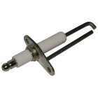 Électrode allumage noxtronic - diff pour elm leblanc : boa0056a30001