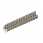 Electrodes basique e 7018-1 diam 2.5 x 350 bte 5kg reflex 572.25.05