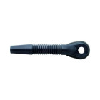 Kit Accessoire Percage pour Aspirateur Multi 30 NILFISK - 107402478