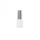Embout de câblage simple 16.0mm2 blanc bizline x100