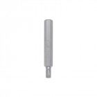 Embout de vissage ks tools classic - torx - t20 x 75mm - 975.2020 Embout de vissage ks tools classic - torx - t20 x 75mm - 975.2020