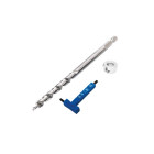 Embout easy-set Micro-Pocket - KREG - KPHA540-INT