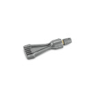 Embout KARCHER eco!Booster TR 080 - 2.113-089.0
