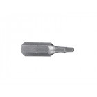 Embout Robertson 1/43 25mm R1 KRAFTWERK K-2689