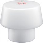 Embout simplex 50 à 40, superplastique