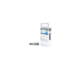 Embout de vissage WIHA Torsion ZOT - 2 pieces - PH3 x 25 mm - 07878