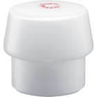 Embouts simplex, ø 140, superplasique