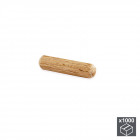 6 mm