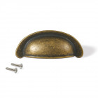 Bronze