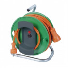 Enrouleur Electrique De Jardin