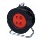 Enrouleur Electrique