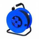 Enrouleur Electrique Pro