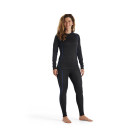 Ensemble Sous-vêtements light femme 72021707 - Taille au choix