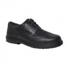 Chaussures de sécurité niveau s1p - epoka