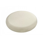 PoliStick pour Ø 180 mm