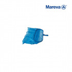 Epuisette de fond mareva