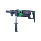 Carotteuse portative à percussion D.202mm pour béton armé DIAM - ESD162