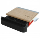 Etabli star base rangement