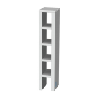 Etagère Taiga - dimensions aux choix