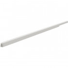 Etain de brasage, Dimensions environ : 11 x 440 mm