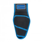 Étui de ceinture pour perceuse - 300 x 150 mm