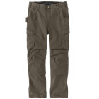 Pantalon pour hommes Steel Rugged Cargo Work - Tarmac - W38-L32 - CARHARTT - S1105072217W38L32