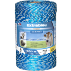 EXTRABLEU, Bobine 1000 M - Lacmé - 631100