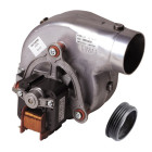 Extracteur 24kw - diff pour chaffoteaux : 61304720