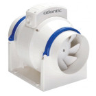 Extracteur de conduits VCM EASY 100