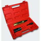 Extracteur injecteur mercedes cdi diesel télescopique démontage helloshop26 3416174