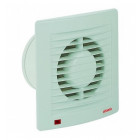 Extracteur intermittent Stylea 100-T Atlantic 123115