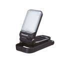 Lampe LED + chargeur USB - EY37C4