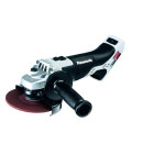 Disqueuse 14,4V/18V sans batterie et sans chargeur Panasonic - EY46A2X